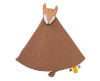 Muchláček Trixie - Mr. Fox