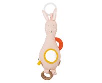 Aktivity hračka Trixie - Mrs. Rabbit