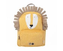 Dětský batoh Trixie - Mr. Lion