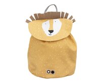 Dětský batoh Trixie MINI - Mr. Lion