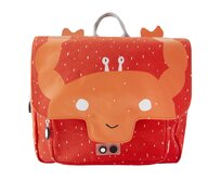 Aktovka Trixie - Mrs. Crab