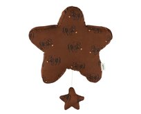 Hrací hvězda Trixie - Truffle Pig