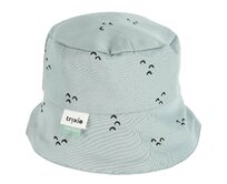 Dětský klobouček Trixie - Mountains - 6 měsíců