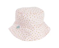 Dětský klobouček Trixie - Moonstone - 6 měsíců