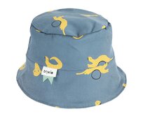 Dětský klobouček Trixie - Whippy Weasel - 2 roky