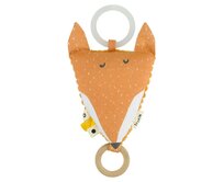 Hrací hračka Trixie - Mr. Fox