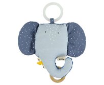 Hrací hračka Trixie - Mrs. Elephant