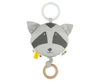 Hrací hračka Trixie - Mr. Raccoon