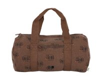 Dětská taška "roll bag" Trixie - Truffle Pig