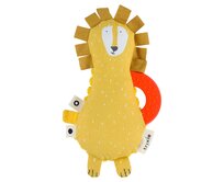 Mini aktivity hračka Trixie - Mr. Lion