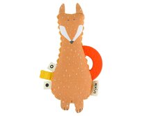 Mini aktivity hračka Trixie - Mr. Fox