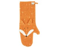 Žínka pro rodiče Trixie - Mr. Fox