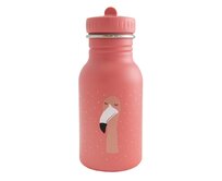 Láhev na pití Trixie Mrs. Flamingo 350ml