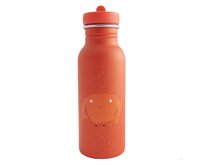 Láhev na pití Trixie - Mrs. Crab 500 ml