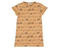Noční košile Trixie - Silly Sloth - 6 let