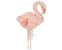 Párty piñata Meri Meri - Flamingo