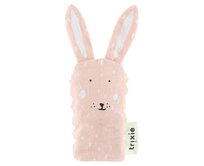 Finget puppet Trixie - Mrs. Rabbit