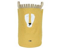 Trixie Koš na hračky small - Mr. Lion 42 cm