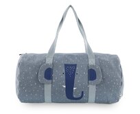 Dětská taška "roll bag" Trixie Mrs. Elephant