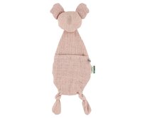 Trixie Mušelínový muchláček Koala - Bliss Rose