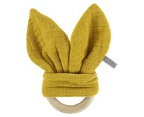 Trixie Kousátko Bliss Mustard