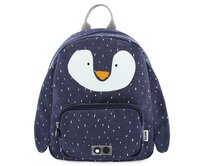 Dětský batoh Trixie - Mr. Penguin
