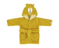 Dětský župan Trixie - Mr. Lion 1-2 roky