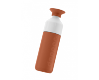 Termoska Dopper Insulated (580ml) - Terracotta Tide