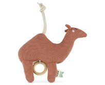 Závěsná hrací hračka Trixie - Camel
