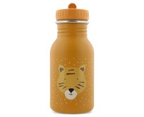 Láhev na pití Trixie Mr. Tiger 350ml