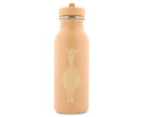 Láhev na pití Trixie Mrs. Giraffe 500ml