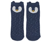 Dětské ponožky Trixie Mr. Penguin 2-pack - 16/18