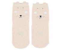 Dětské ponožky Trixie Mrs. Rabbit 2-pack  -  16/18