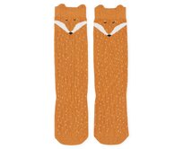 Dětské podkolenky Trixie Mr. Fox  -  19/21