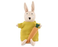 Loutka Trixie S - Mrs. Rabbit