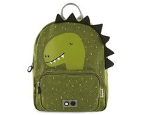 Dětský batoh Trixie - Mr. Dino