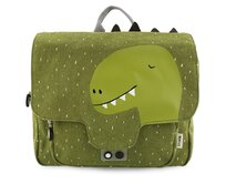 Aktovka Trixie - Mr. Dino