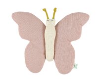 Pletený mazlíček Trixie - Butterfly