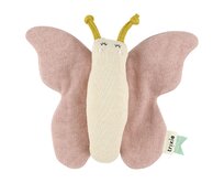 Pískací hračka Trixie - Butterfly