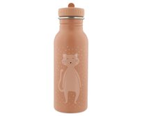 Trixie Láhev 500ml - Mrs. Cat