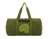 Trixie Dětský roll bag - Mr. Dino