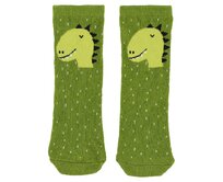 Dětské ponožky Trixie Mrs. Dino 2-pack - 22/24