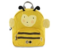Dětský batoh Trixie Baby Small - Mrs. Bumblebee