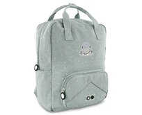Dětský batoh Trixie Baby Large - Mr. Shark