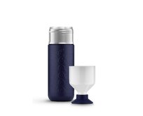 Termoska Dopper Insulated (1 L) - Breaker Blue