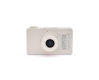 Dětský fotoaparát Hoppstar Rookie – Blush