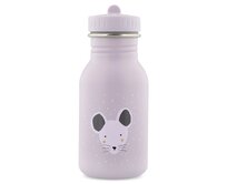 Láhev na pití Trixie Mrs. Mouse 350ml
