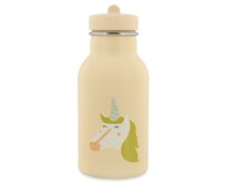 Dětská nerezová termoska Trixie 350ml - Mrs. Unicorn