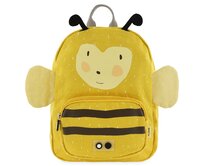 Dětský batoh Trixie Baby - Mrs. Bumblebee