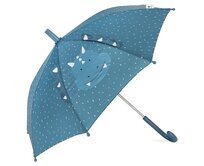 Trixie Umbrella - Mr. Triceratops